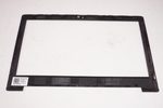 5B30S97584 Lenovo LCD Front Bezel 81KT000AUS 130S-11IGM