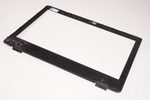5B30T70505 Lenovo LCD Front Bezel 81QB0000US 100e Chromebook 2nd Gen