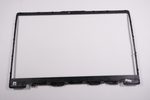 5B30Y89122 Lenovo LCD Front Bezel 82FE003QUS