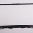 5B30Y89122 Lenovo LCD Front Bezel 82FE003QUS