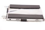 5B40F76773 Lenovo Hdd Bracket W FLEX 15 2-IN-1 (I3