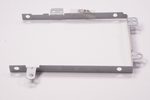 5B40F78796 Lenovo Hdd Bracket 59445083 Y50-70 Yoga 700-11ISK flex 2-14 (gpbkt)