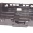 B0782711F14100F Lenovo Hard Drive Caddy F0B5000JUS