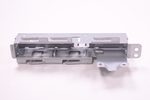 5B40G59900 Lenovo Usb  Bracket 90BG003JUS H50-55