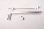 5B40H35645 Lenovo Hdd Bracket 80QD00DRUS 5B40H35645 Yoga 700-14ISK