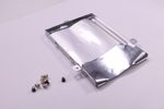 5B40H71441 Lenovo Hard Drive Caddy 80Q3002XUS 500S-14ISK