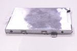 5B40H91170 Lenovo Hard Drive Caddy 80R40007US FLEX 3-1570 FLEX 3-1470