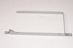 5B40J30765 Lenovo Hdd Bracket C Idea Pad 100-15 B50-10