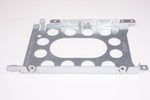 5B40K14016 Lenovo Hard Drive Caddy 80Q7011HUS 300-15isk 80Q7011HUS