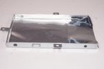 5B40K28157 Lenovo Hdd Caddy EDGE 2 (I5)
