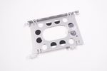 5B40K41694 Lenovo Hard Drive Caddy 100-15IBD NOTEBOOK