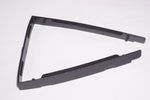5B40L35846 Lenovo Hard Drive Caddy 80ST005UUS 80ST005UUS 80SV0059US