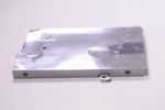 5B40L45926 Lenovo Hard Drive Caddy 80SA0001US 80SA0003US flex 4-1470
