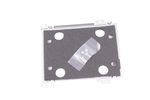 5B40L46230 Lenovo Hdd Bracket 80TJ00LRUS