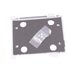 5B40L46230 Lenovo Hdd Bracket 80TJ00LRUS