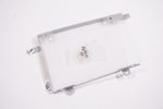 5B40L82906 Lenovo Hdd Caddy 110-15ISK 80UD0017US 80UD00M3US 80UD016QUS