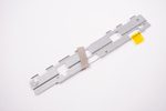 5B40M53666 Lenovo Touchpad Bracket 80WG0001US 110S-11IBR