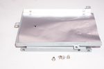 5B40N67466 Lenovo Hard Drive Caddy 80XA0000US Flex 5-1470 2in1-14 Laptop
