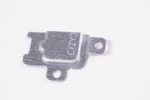 5B40N67917 Lenovo FingerPrint Bracket 80X7001SUS YOGA 720-15IKB