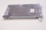 5B40N71271 Lenovo Hard Drive Caddy 80XB0001US Flex 5-1570 81CA000JUS
