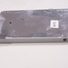 5B40N71271 Lenovo Hard Drive Caddy 80XB0001US Flex 5-1570 81CA000JUS