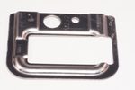 5B40N71304 Lenovo FP Bracket C 80XB 80XB0002US FLEX 5-1570