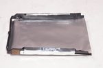 5B40N82219 Lenovo 320-15abr Hard Drive Caddy 80XM 320-15ABR 320-17IKB