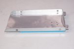 5B40Q60004 Lenovo Hard Drive Caddy 81AX00H6US V330-15IKB