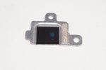 5B40Q95915 Lenovo FPR Bracket C 81CT 81CT0008US 730-13IKB