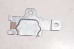5B40Q96425 Lenovo Other FP Braket 81JS005BUS 730-15IWL