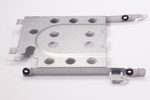 5B40R07643 Lenovo Hard Drive Caddy 81F5006FUS