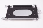 AM17V000100 Lenovo Hard Drive Caddy 81D20002US