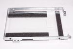 5B40R40179 Lenovo Hard Drive Caddy 81FV0001US 81FV00U2US Y530-15ich