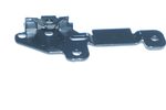 5B40R40210 Lenovo K-Lock Bracket 81Q6004MUS LEGION Y545