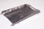 5B40S21897 Lenovo Hard Drive Caddy 81M0S00000 81LL0002US L340-17IWL
