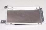 5B40S21900 Lenovo Hard Drive Caddy 81MV0001US
