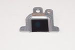 5B40S21907 Lenovo Other fp Bracket 81SQ0000US Lenovo Flex 14