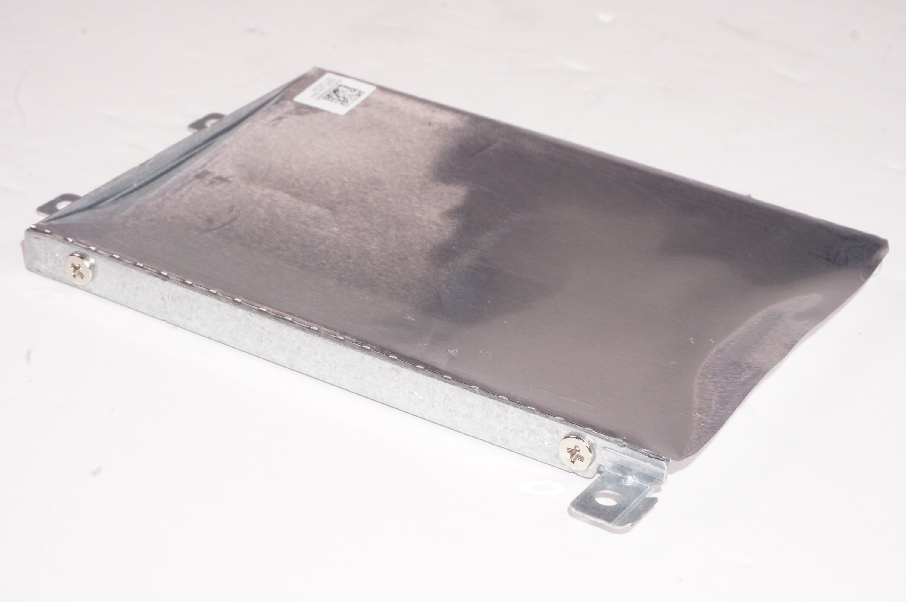 5B40S21908 Lenovo Hard Drive Caddy 81SR000MUS FLEX-15IWL