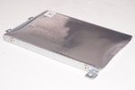 5B40S21908 Lenovo Hard Drive Caddy 81SR000MUS FLEX-15IWL