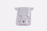 5B40S21910 Lenovo Fingerprint Bracket 81SR000BUS FLEX-15IWL