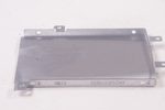 5B40S21917 Lenovo Hard Drive Caddy 81QG0007US  S340-15API