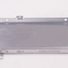 5B40S21917 Lenovo Hard Drive Caddy 81QG0007US  S340-15API