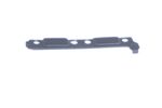5B40S21923 Lenovo Bracket 81R00000US S940-14IWL