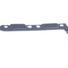 5B40S21923 Lenovo Bracket 81R00000US S940-14IWL