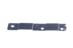5B40S21924 Lenovo Bracket IO 81R00000US S940-14IWL