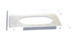 5B40S21929 Lenovo Hard Drive Caddy 81Q4008EUS LEGION Y540-17IRH