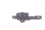 5B40S21930 Lenovo Bracket  K LOCK 81Q4008EUS LEGION Y540-17IRH