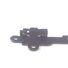 5B40S21930 Lenovo Bracket  K LOCK 81Q4008EUS LEGION Y540-17IRH