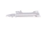 5B40S21931  Bracket DC 81Q4008EUS LEGION Y540-17IRH