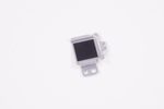 5B40S21953 Lenovo Fingerprint Bracket 81NW0004US